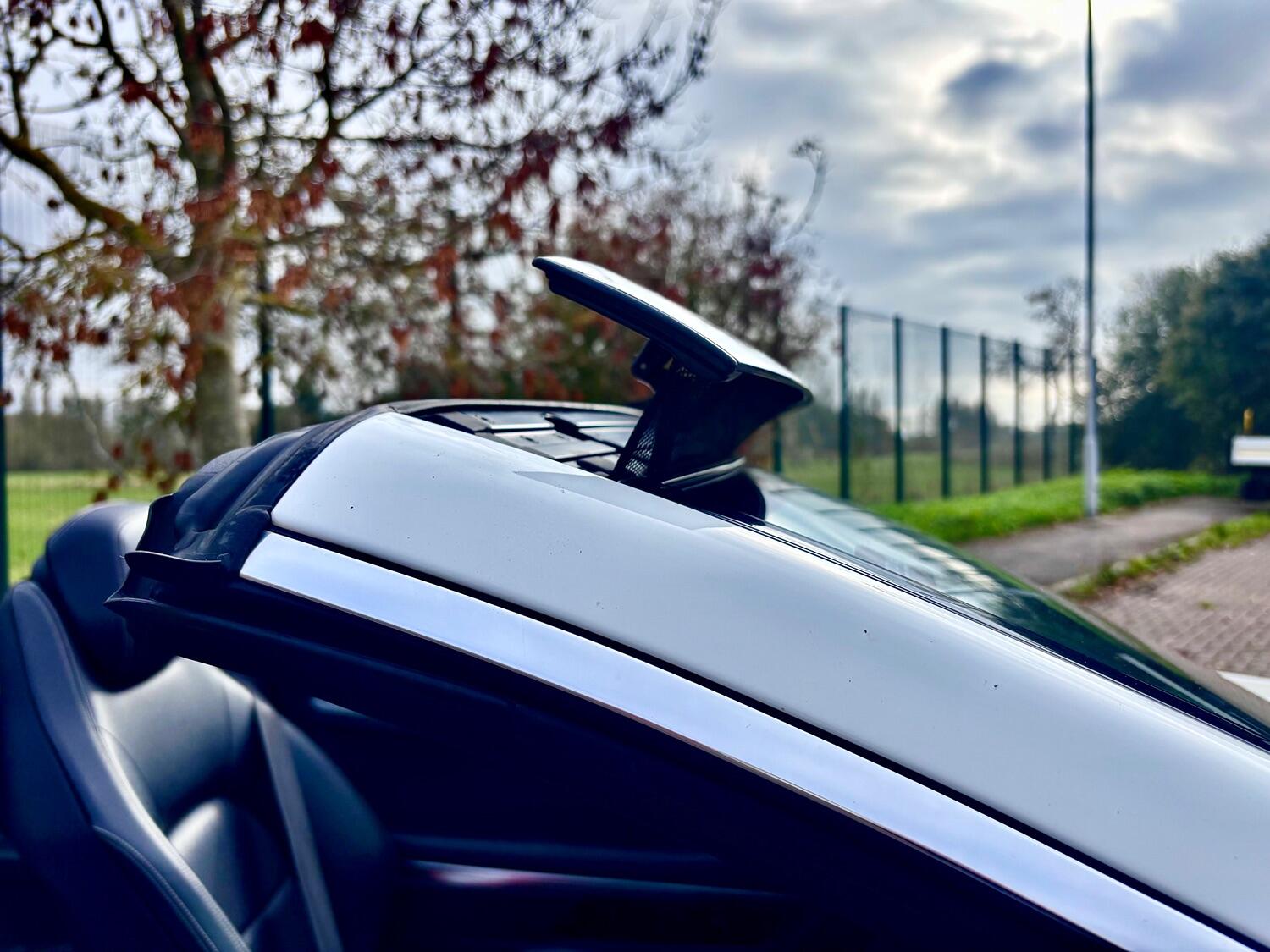 Used Mercedes-Benz E Class 2013 for sale - 76793090: Photo 64