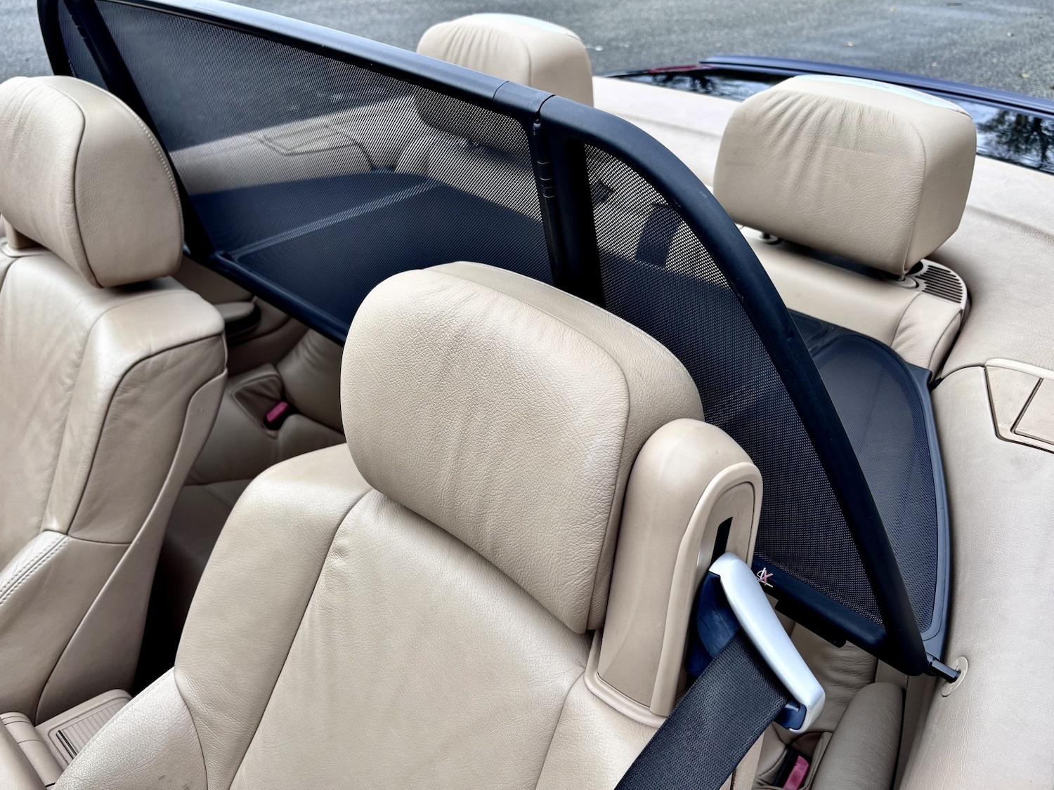 Used BMW 3 Series 2005 for sale - 77622463: Photo 27