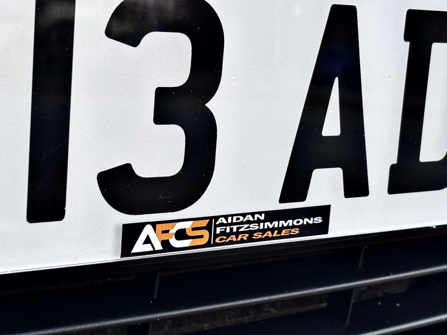 Used Volkswagen Golf 2013 for sale - 76446031: Photo 12