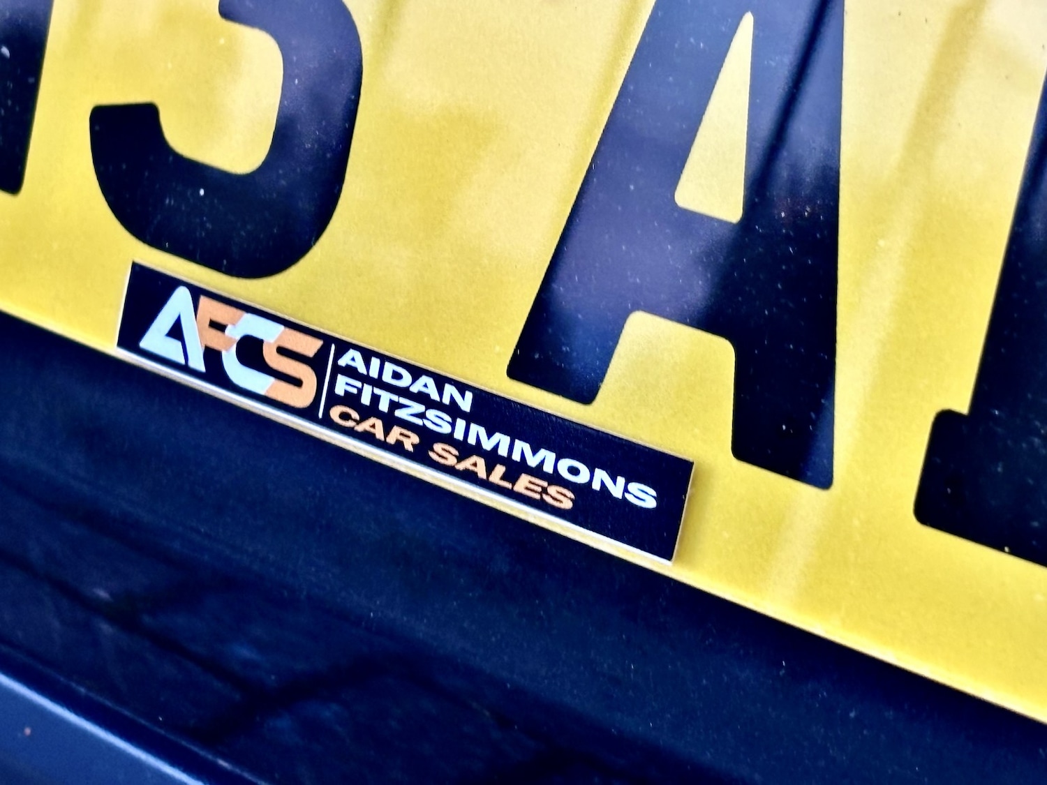 Used Volkswagen Golf 2013 for sale - 76446031: Photo 13