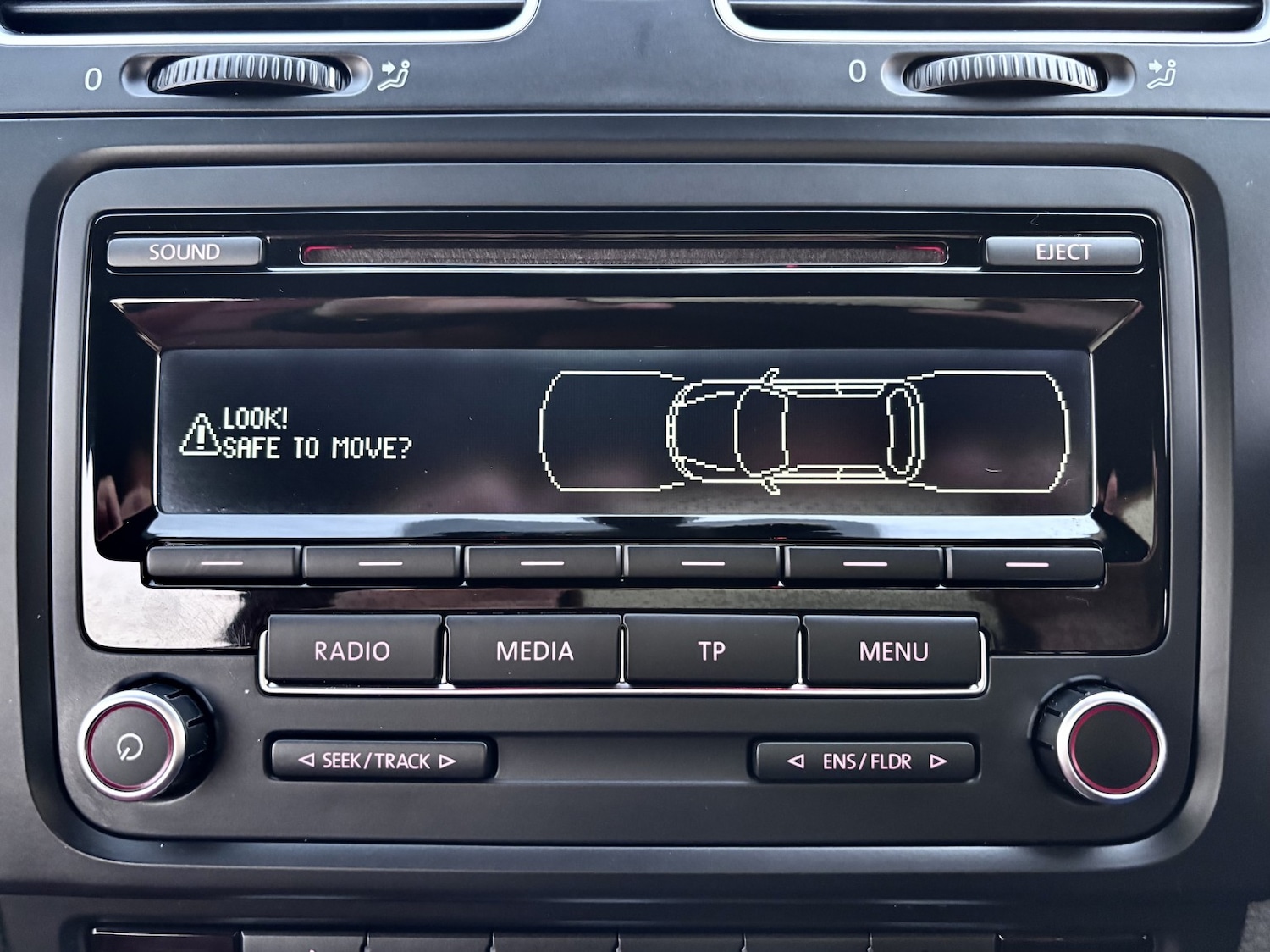 Used Volkswagen Golf 2013 for sale - 76446031: Photo 16