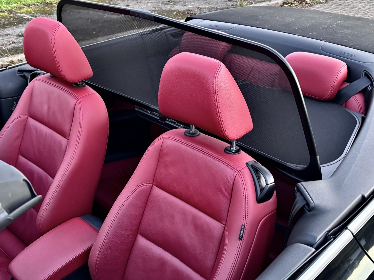 Used Volkswagen Golf 2013 for sale - 76446031: Photo 19