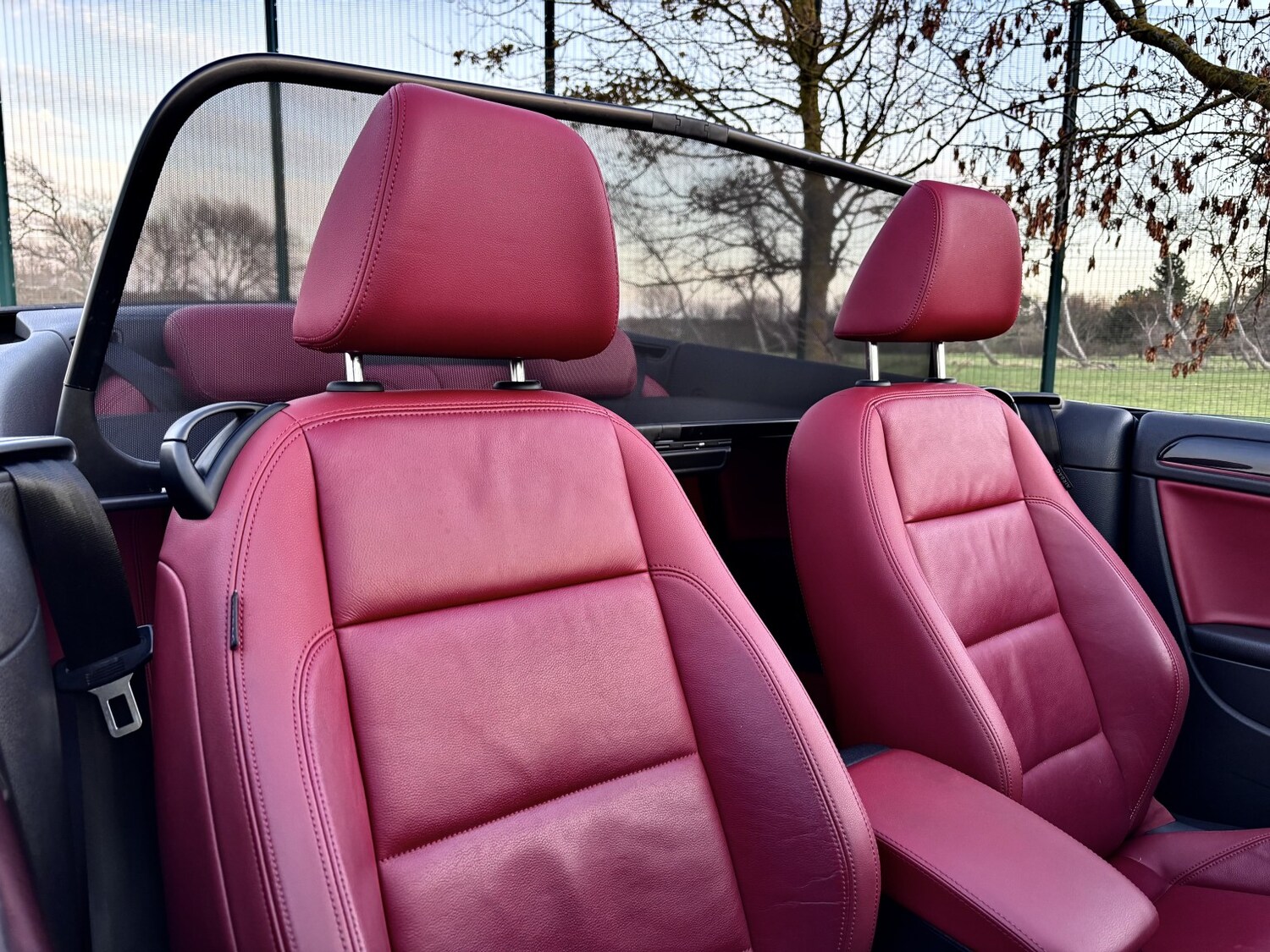 Used Volkswagen Golf 2013 for sale - 76446031: Photo 2