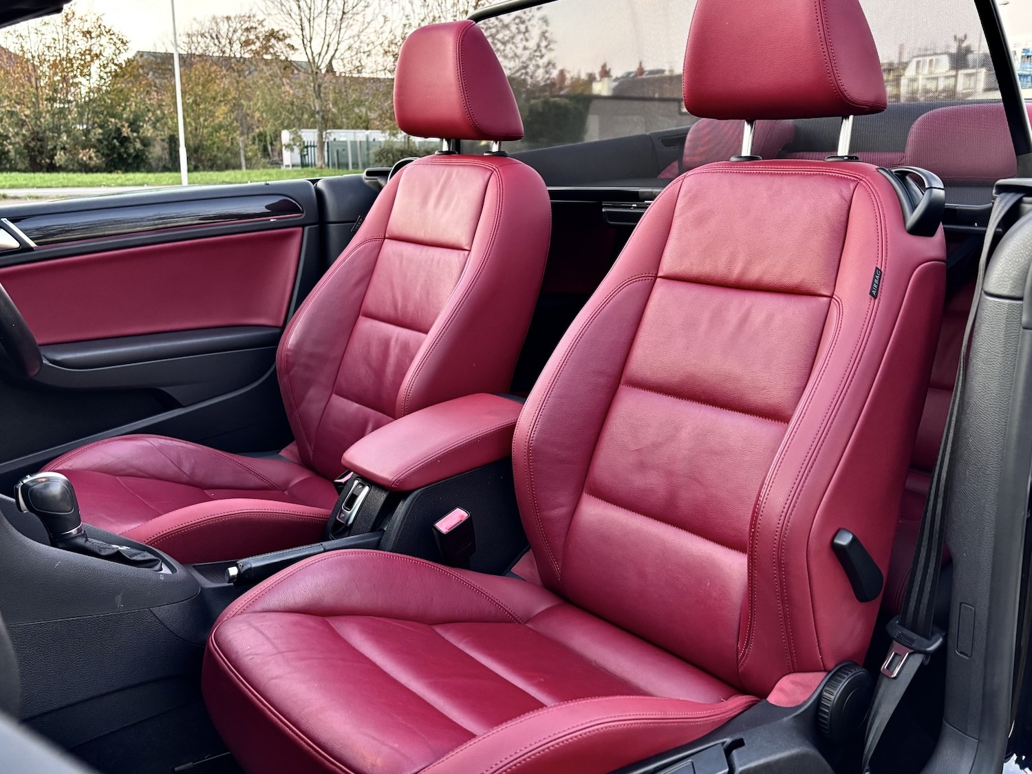 Used Volkswagen Golf 2013 for sale - 76446031: Photo 25