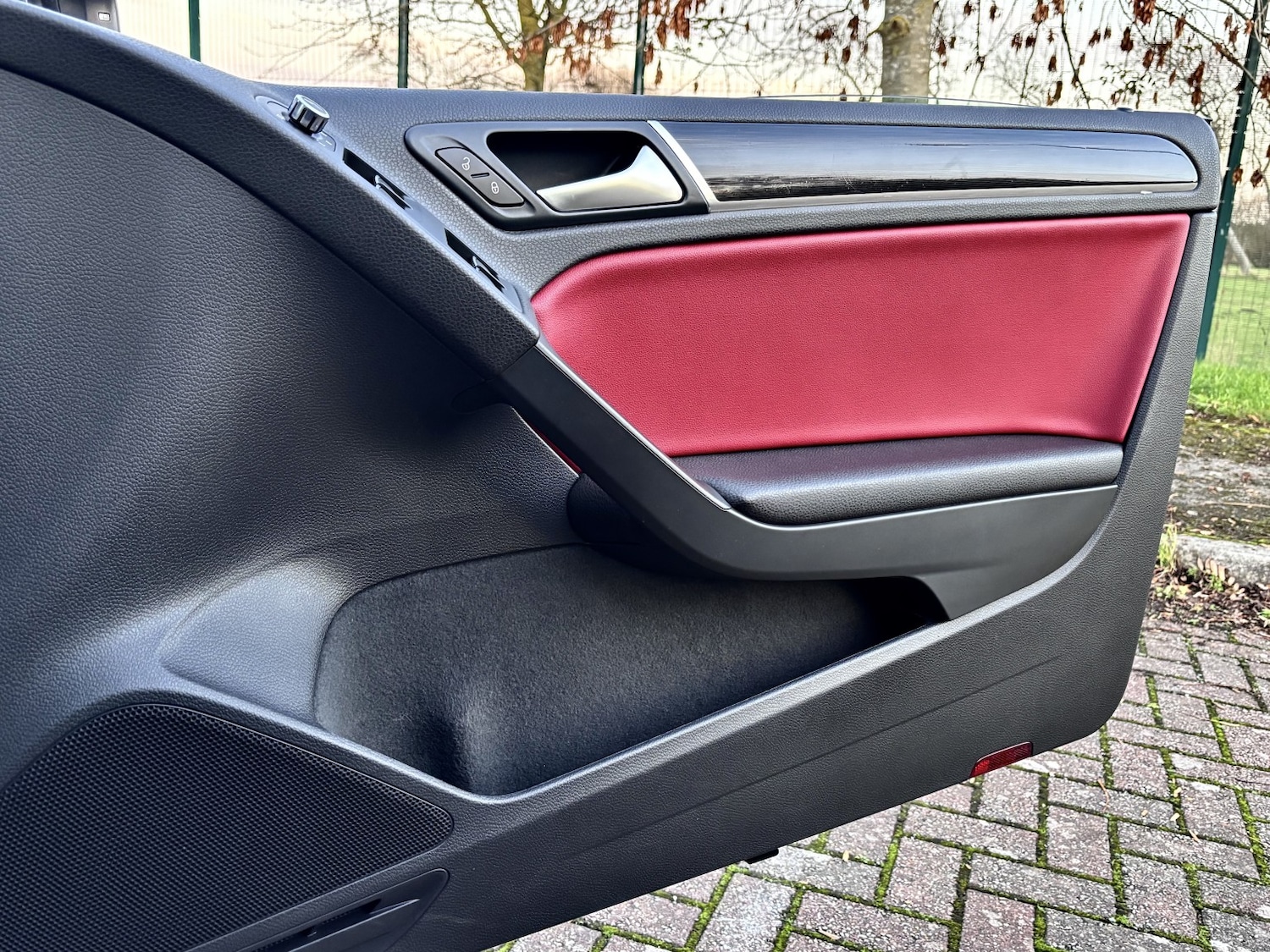 Used Volkswagen Golf 2013 for sale - 76446031: Photo 27