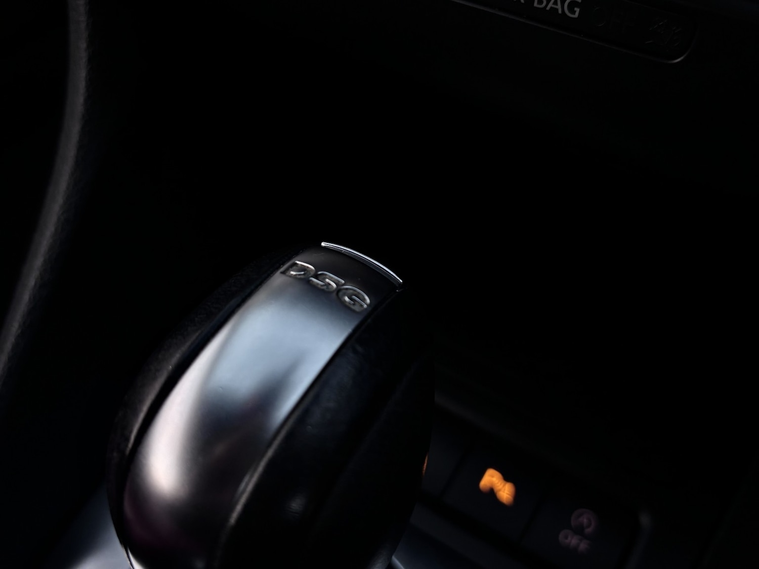 Used Volkswagen Golf 2013 for sale - 76446031: Photo 28