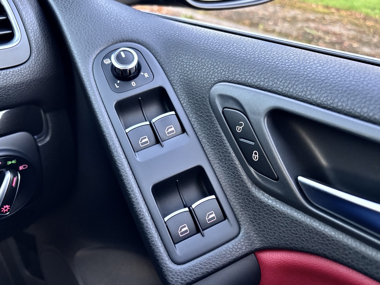 Used Volkswagen Golf 2013 for sale - 76446031: Photo 29