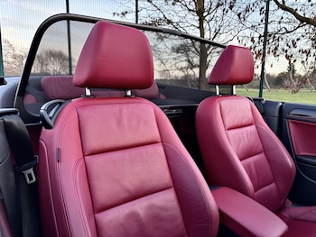 Used Volkswagen Golf 2013 for sale - 76446031: Photo