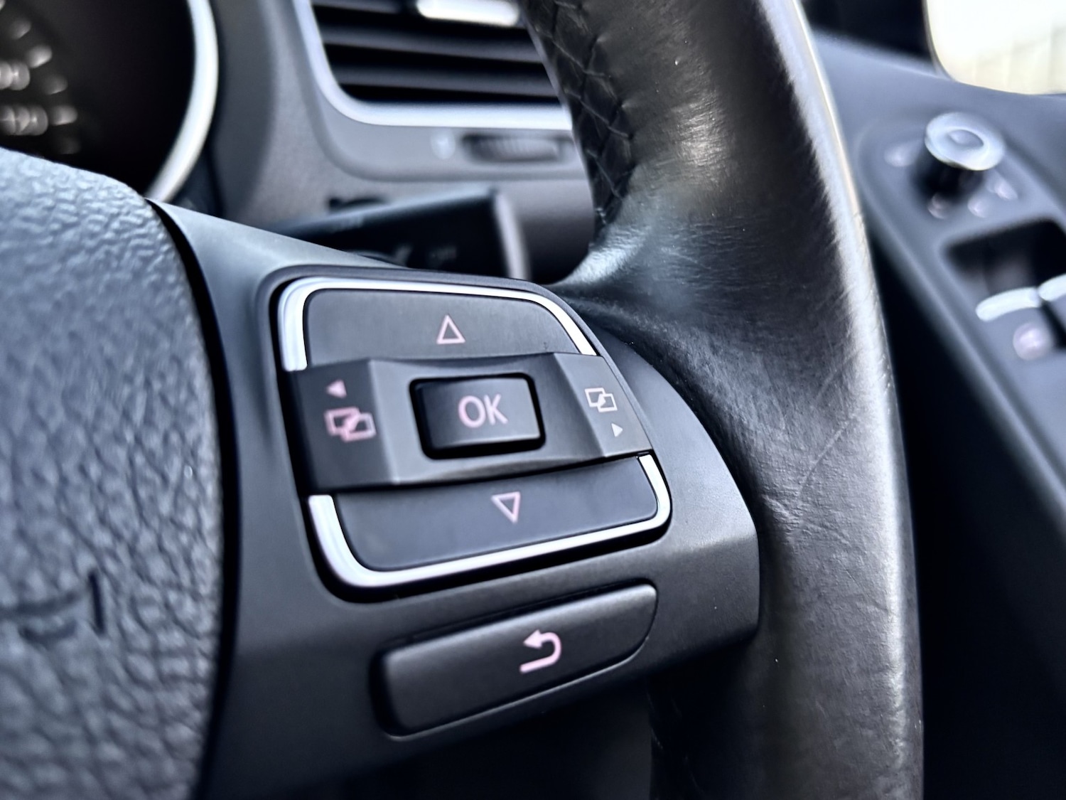 Used Volkswagen Golf 2013 for sale - 76446031: Photo 30