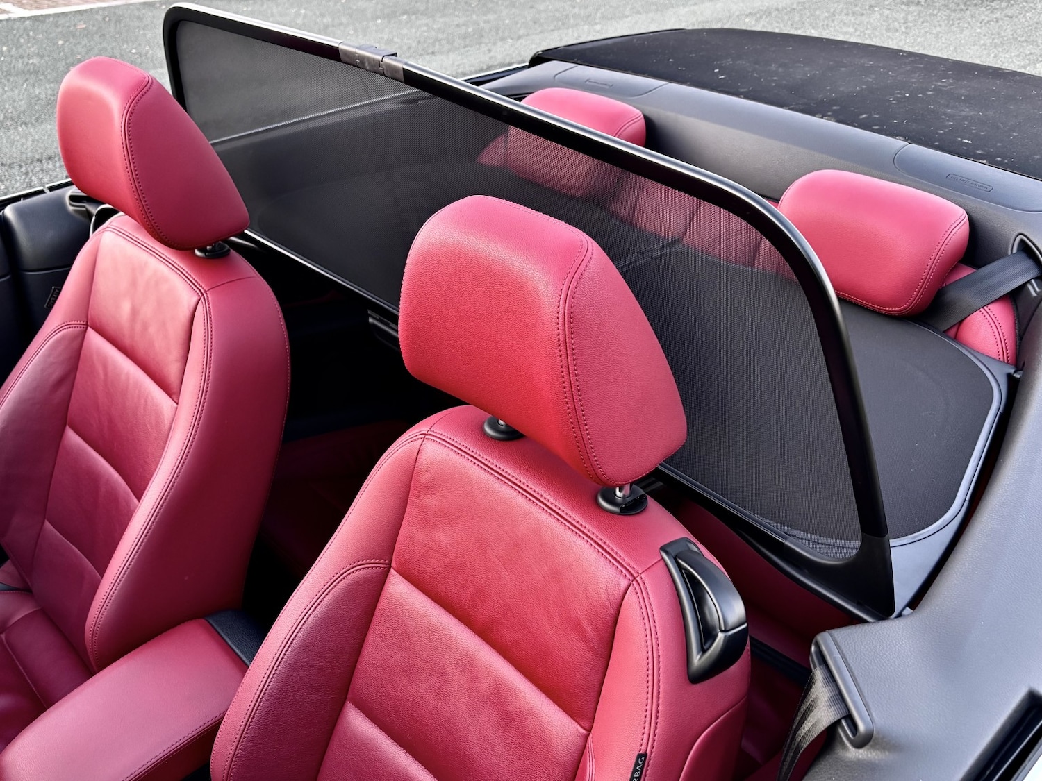 Used Volkswagen Golf 2013 for sale - 76446031: Photo 31