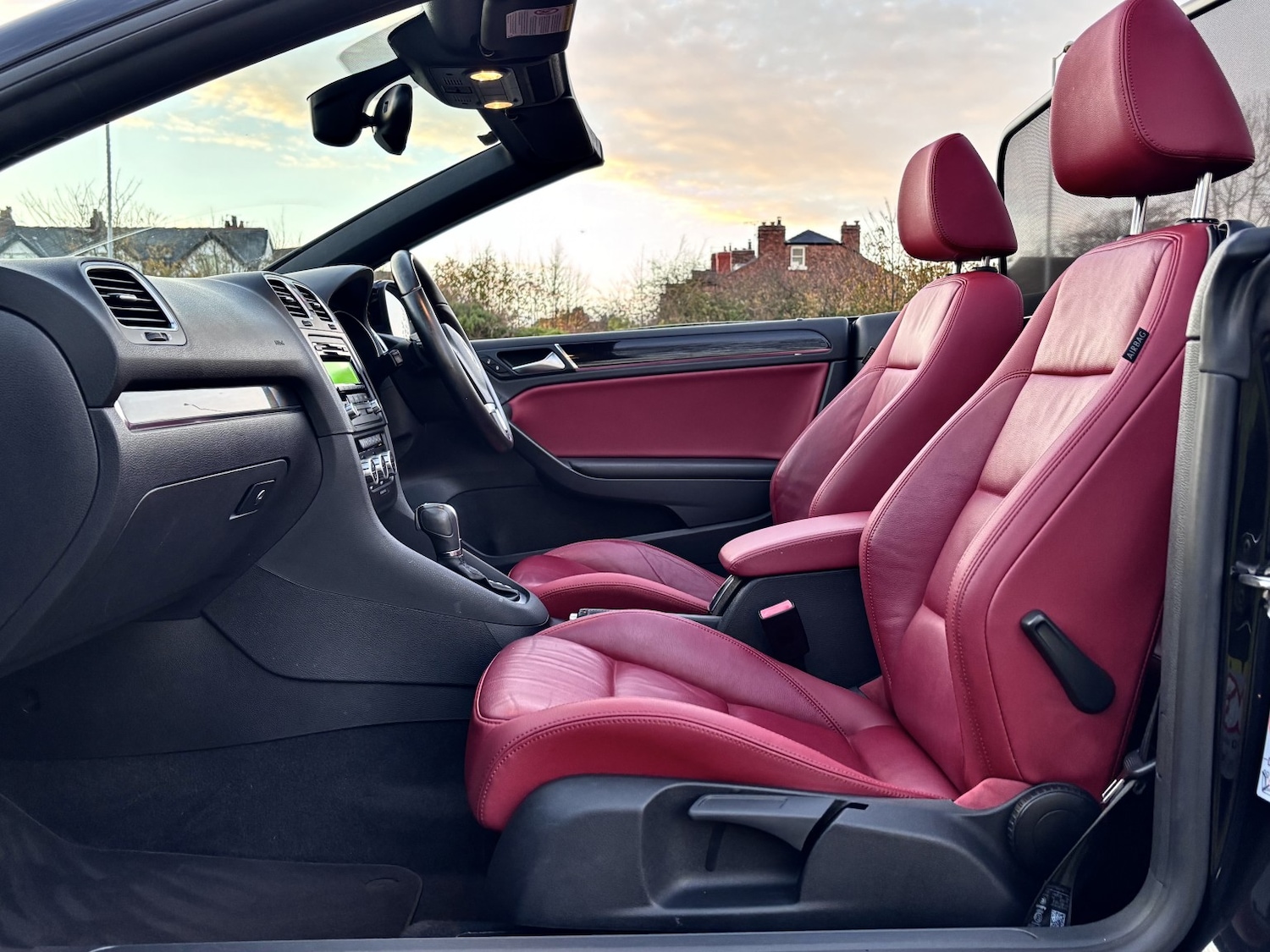 Used Volkswagen Golf 2013 for sale - 76446031: Photo 33