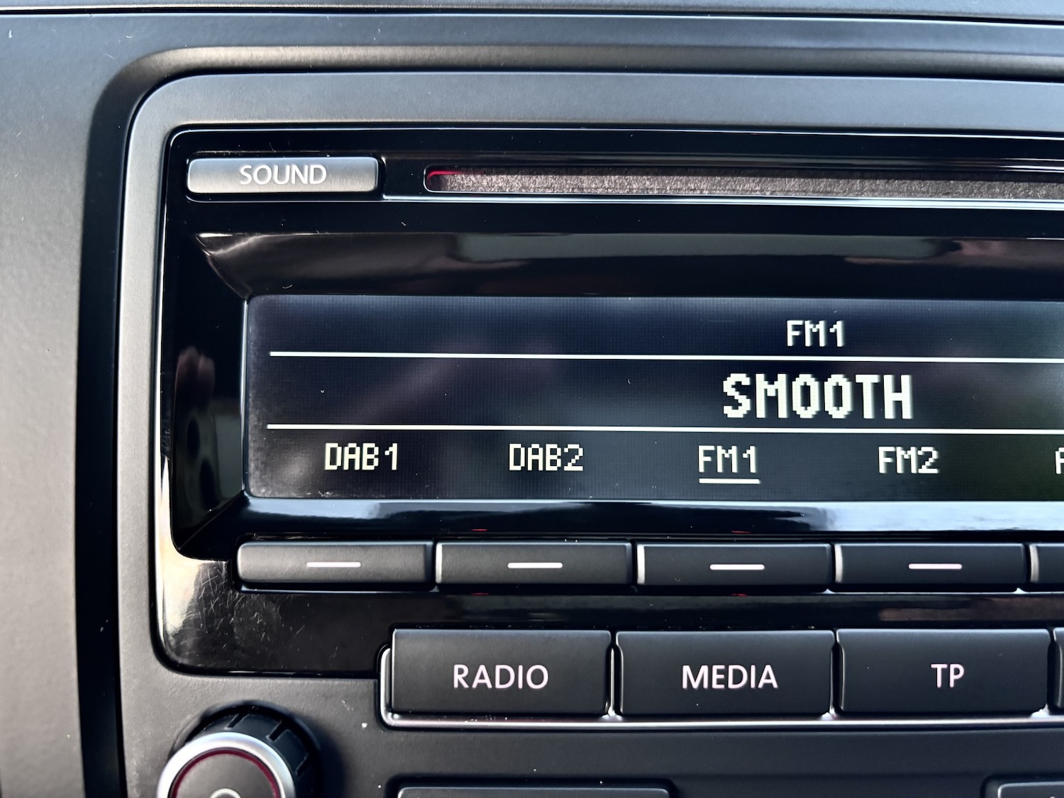 Used Volkswagen Golf 2013 for sale - 76446031: Photo 36