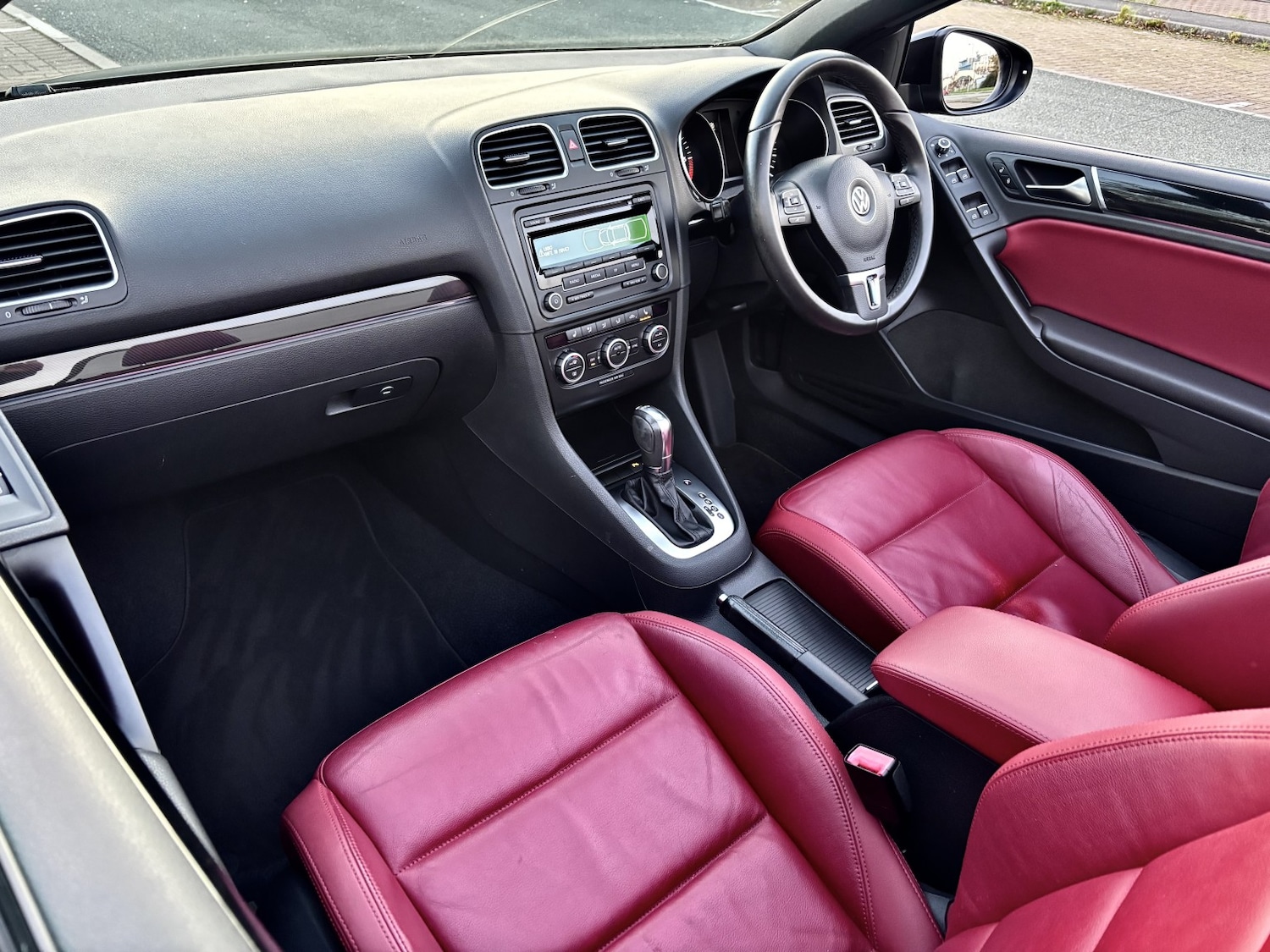 Used Volkswagen Golf 2013 for sale - 76446031: Photo 37