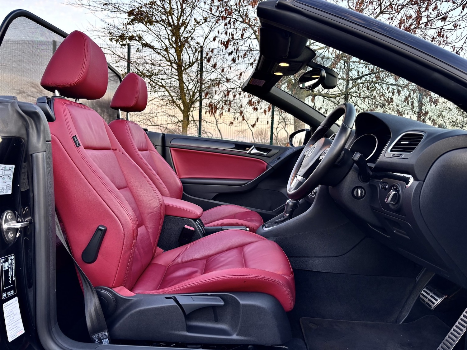 Used Volkswagen Golf 2013 for sale - 76446031: Photo 39