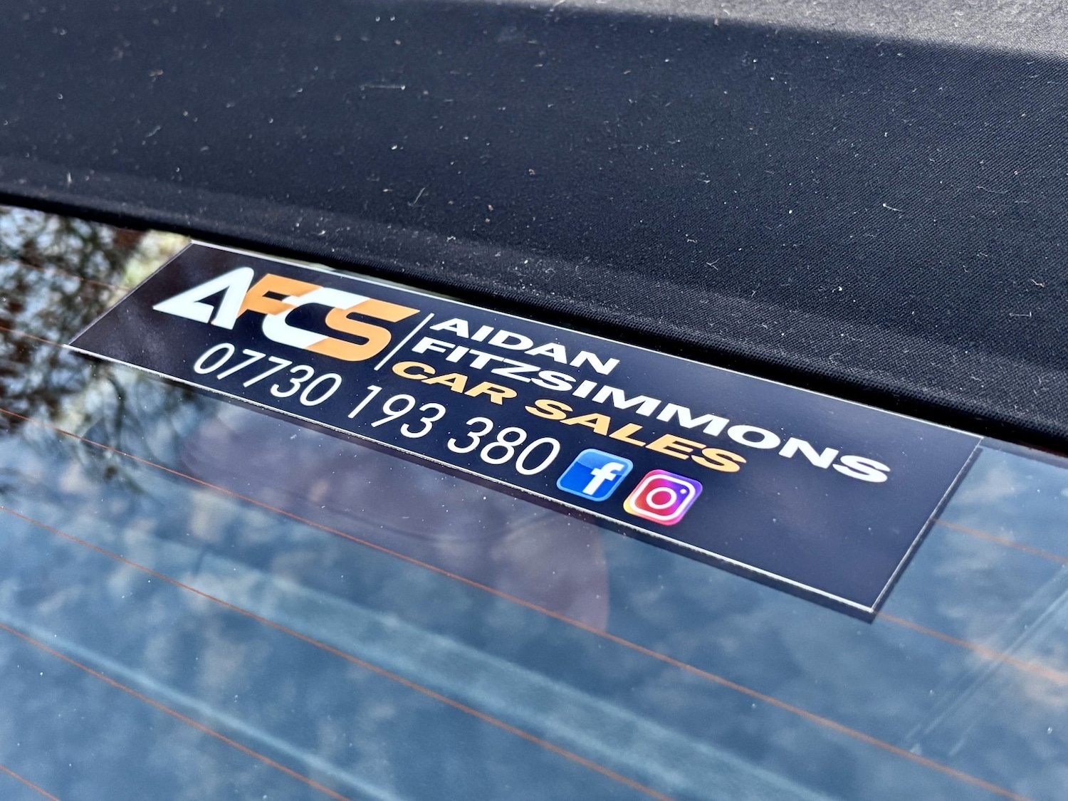 Used Volkswagen Golf 2013 for sale - 76446031: Photo 41