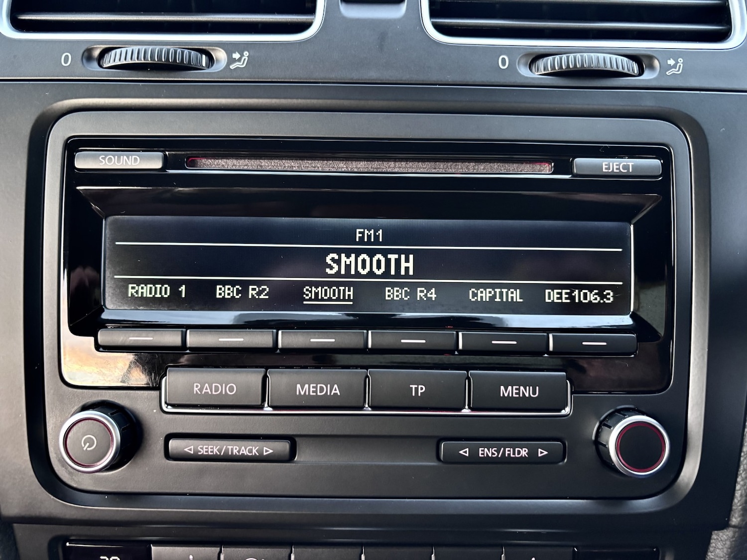 Used Volkswagen Golf 2013 for sale - 76446031: Photo 42