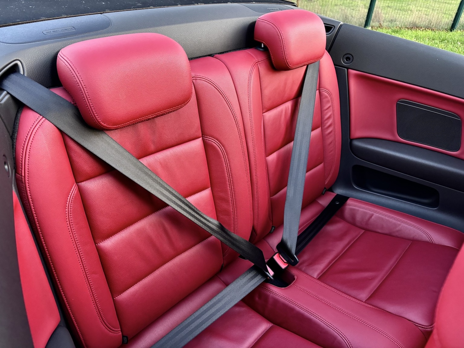 Used Volkswagen Golf 2013 for sale - 76446031: Photo 43