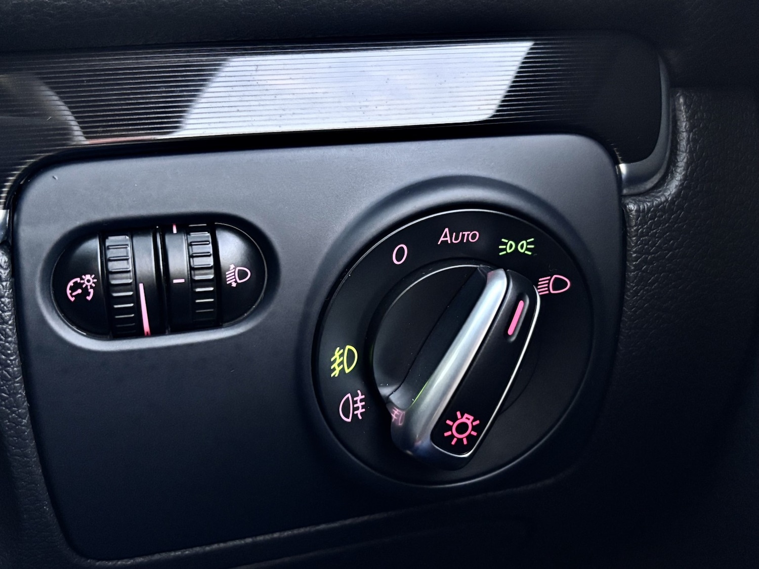 Used Volkswagen Golf 2013 for sale - 76446031: Photo 44