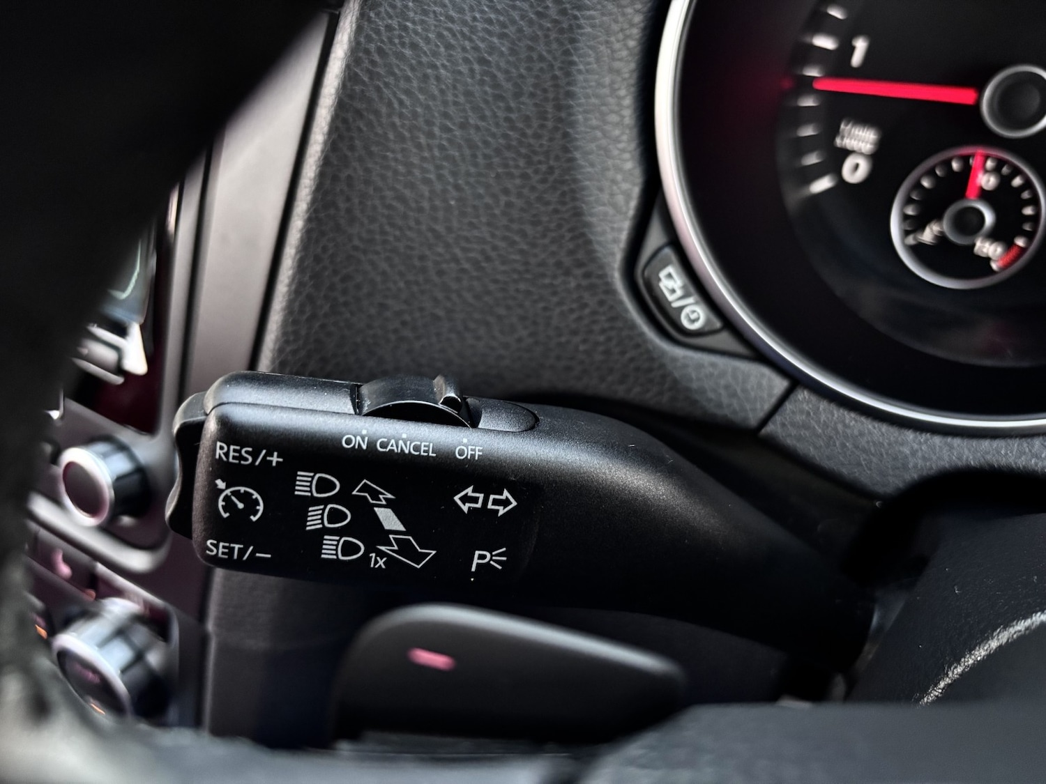 Used Volkswagen Golf 2013 for sale - 76446031: Photo 47