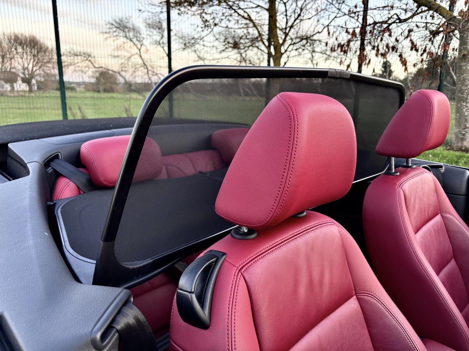 Used Volkswagen Golf 2013 for sale - 76446031: Photo 48