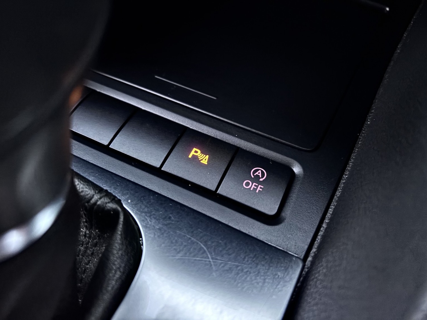 Used Volkswagen Golf 2013 for sale - 76446031: Photo 50