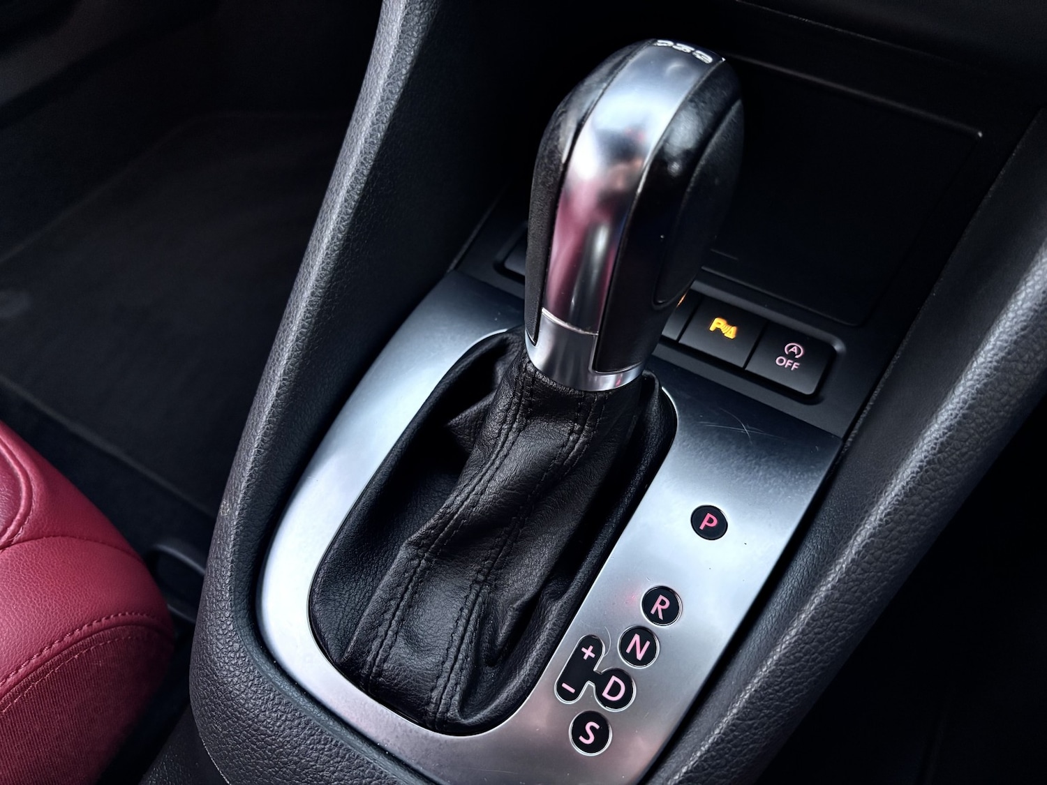 Used Volkswagen Golf 2013 for sale - 76446031: Photo 51