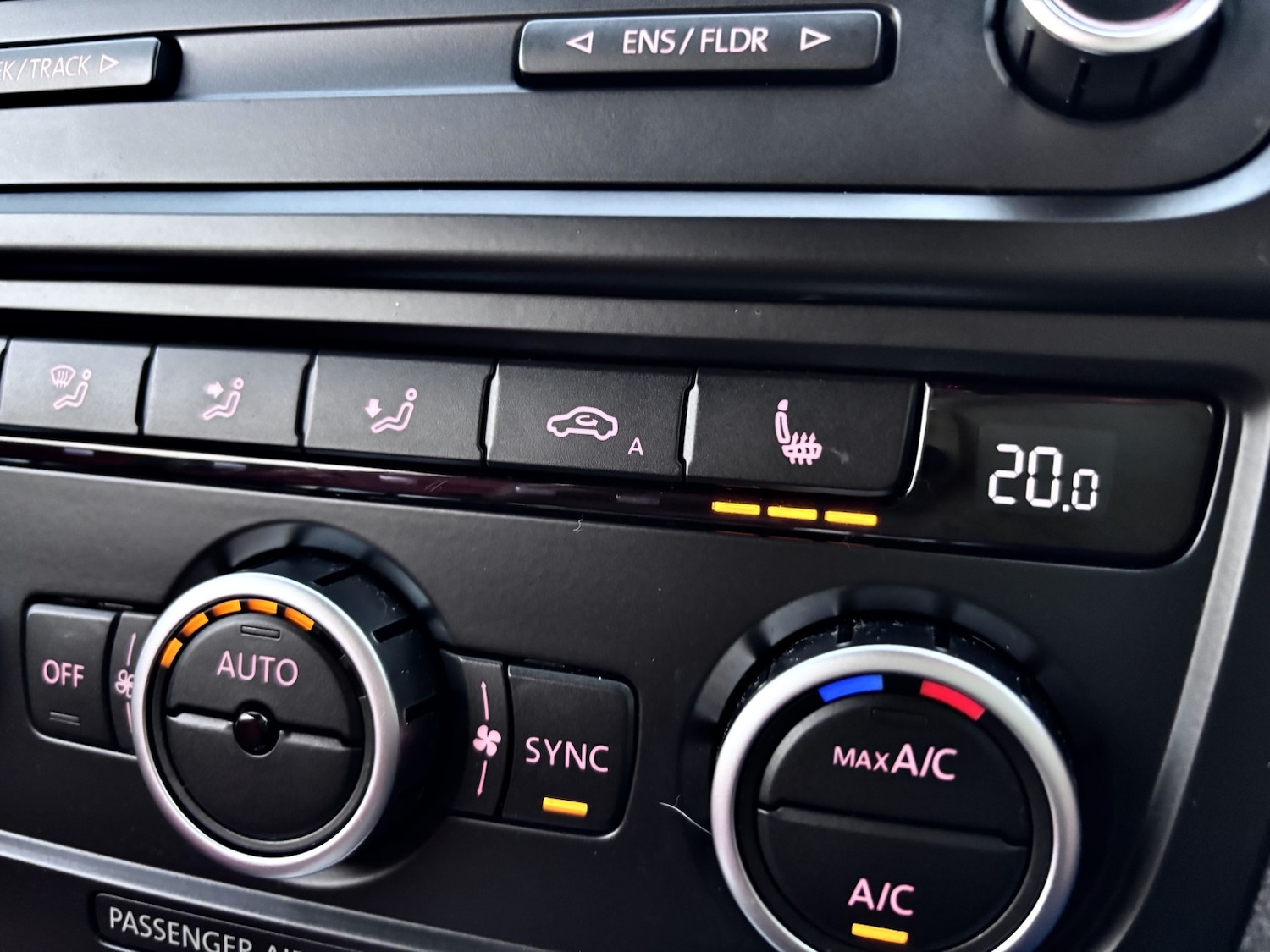 Used Volkswagen Golf 2013 for sale - 76446031: Photo 52