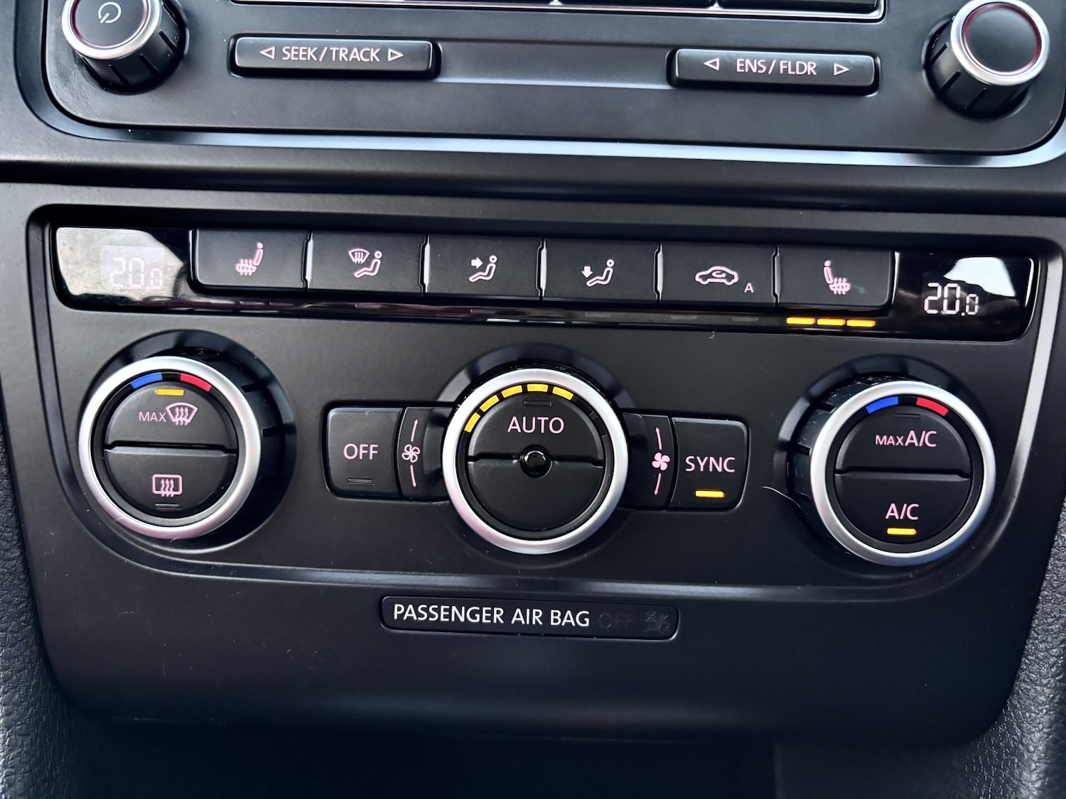 Used Volkswagen Golf 2013 for sale - 76446031: Photo 53