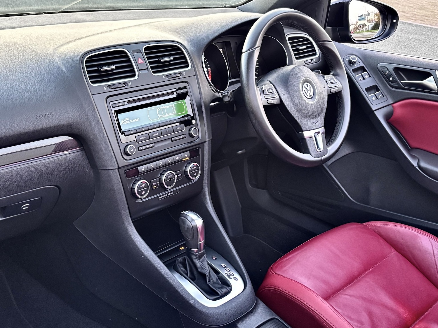 Used Volkswagen Golf 2013 for sale - 76446031: Photo 56