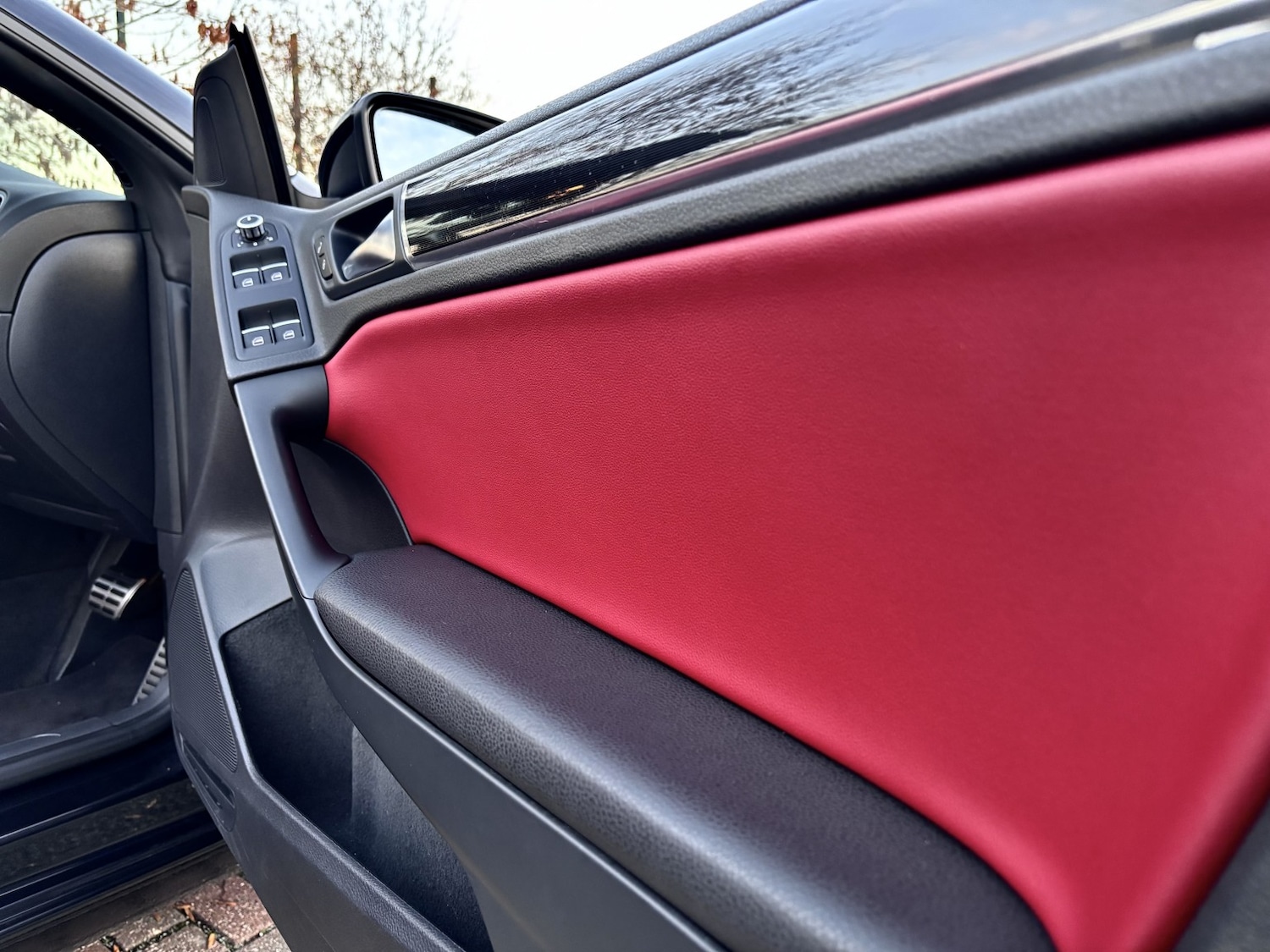 Used Volkswagen Golf 2013 for sale - 76446031: Photo 58