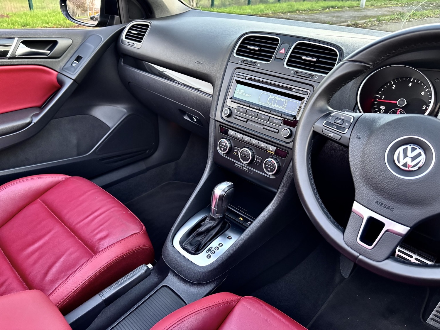 Used Volkswagen Golf 2013 for sale - 76446031: Photo 59