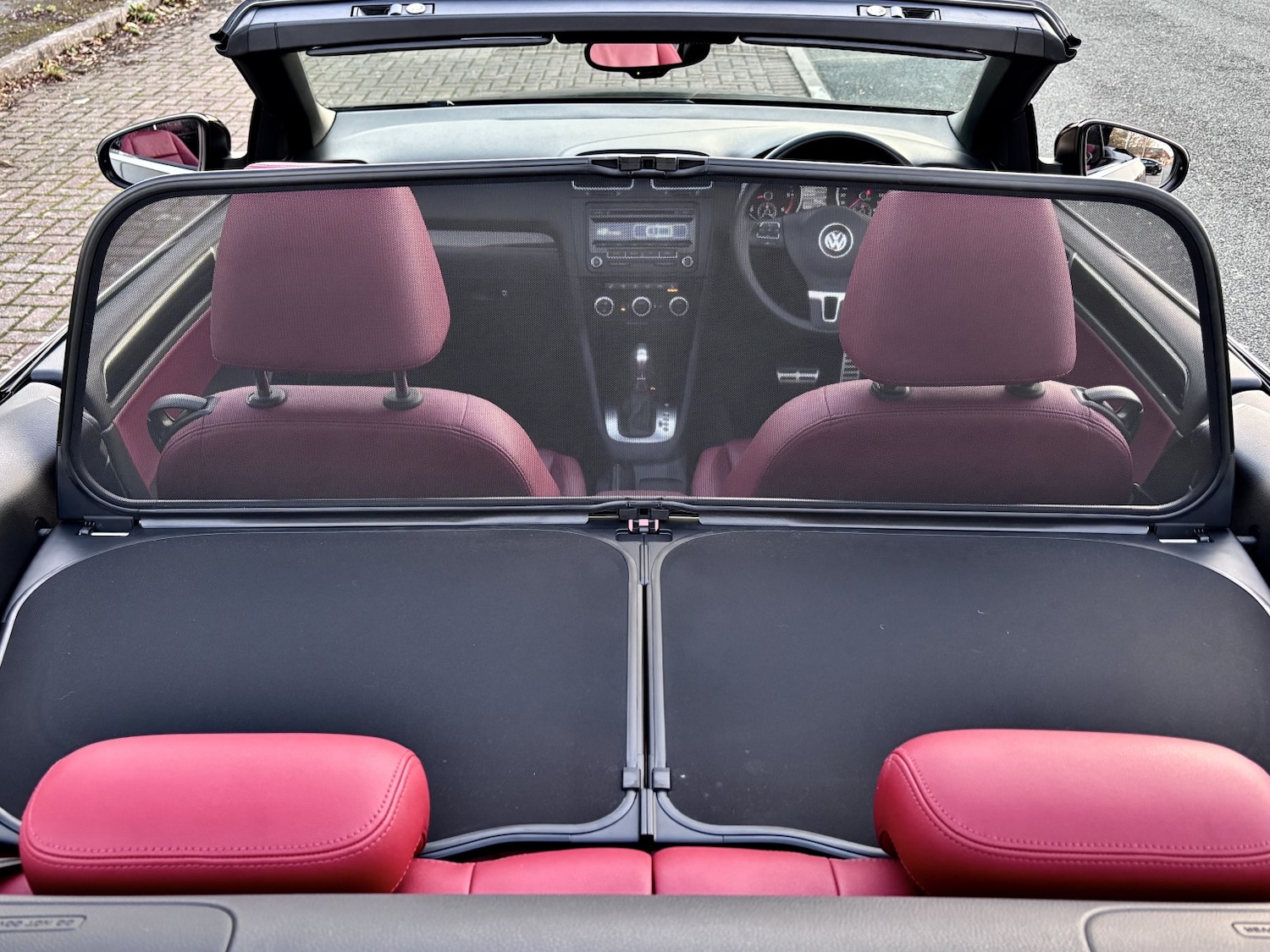 Used Volkswagen Golf 2013 for sale - 76446031: Photo 60