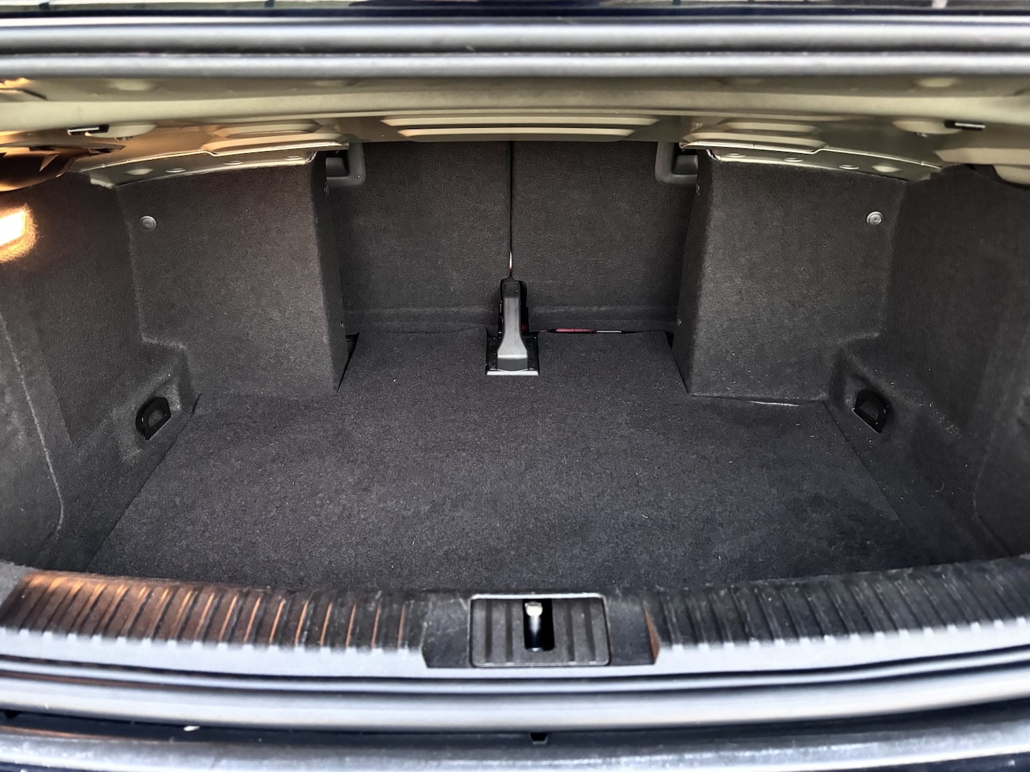 Used Volkswagen Golf 2013 for sale - 76446031: Photo 67