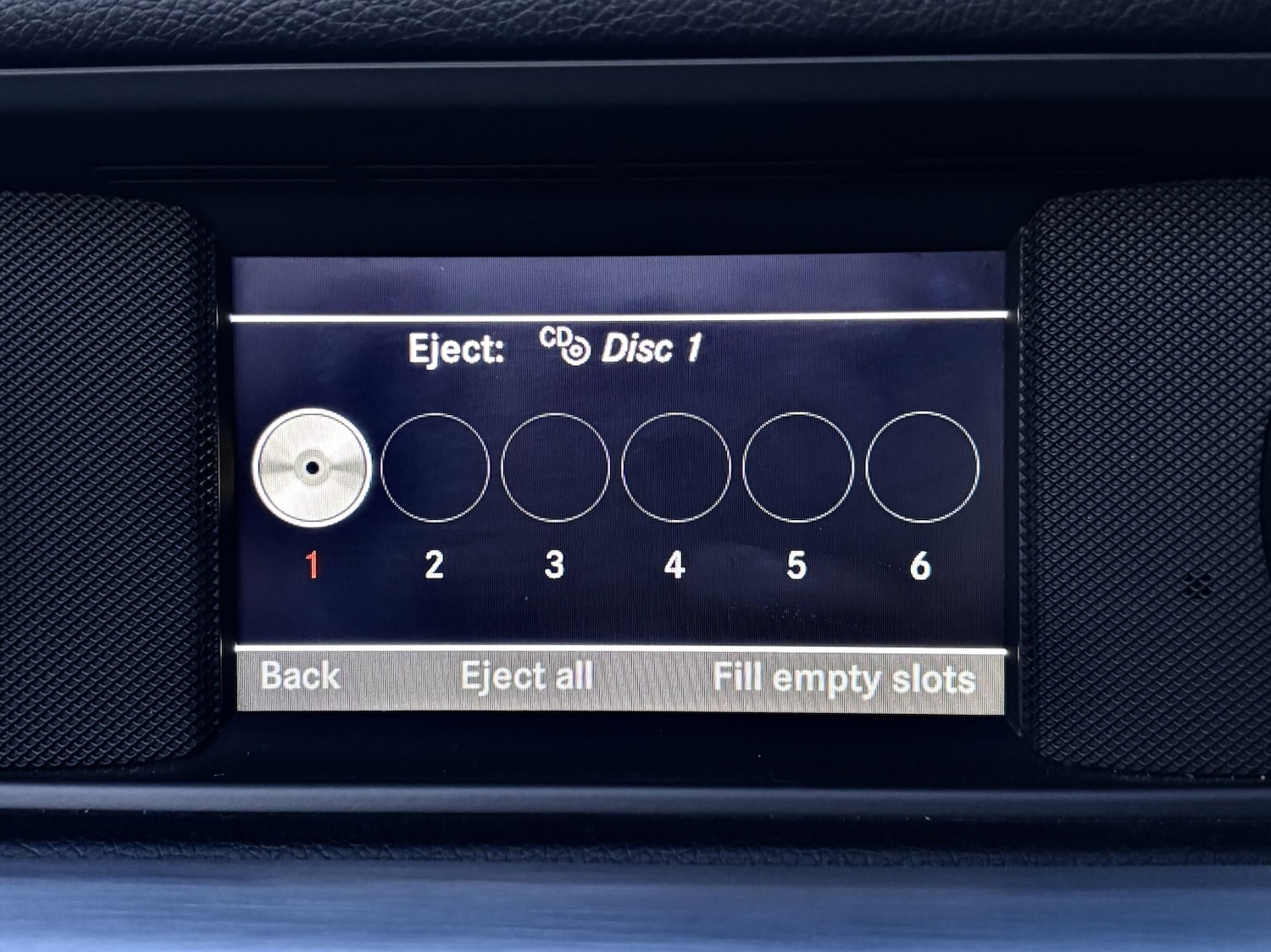 Used Mercedes-Benz SLK 2012 for sale - 77945742: Photo 10