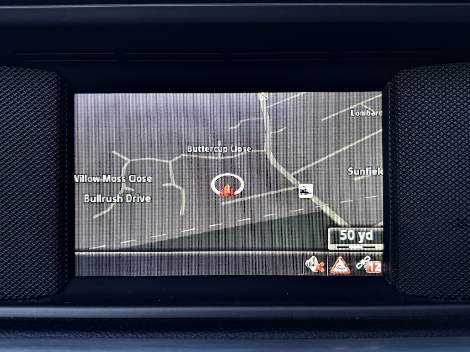 Used Mercedes-Benz SLK 2012 for sale - 77945742: Photo 2