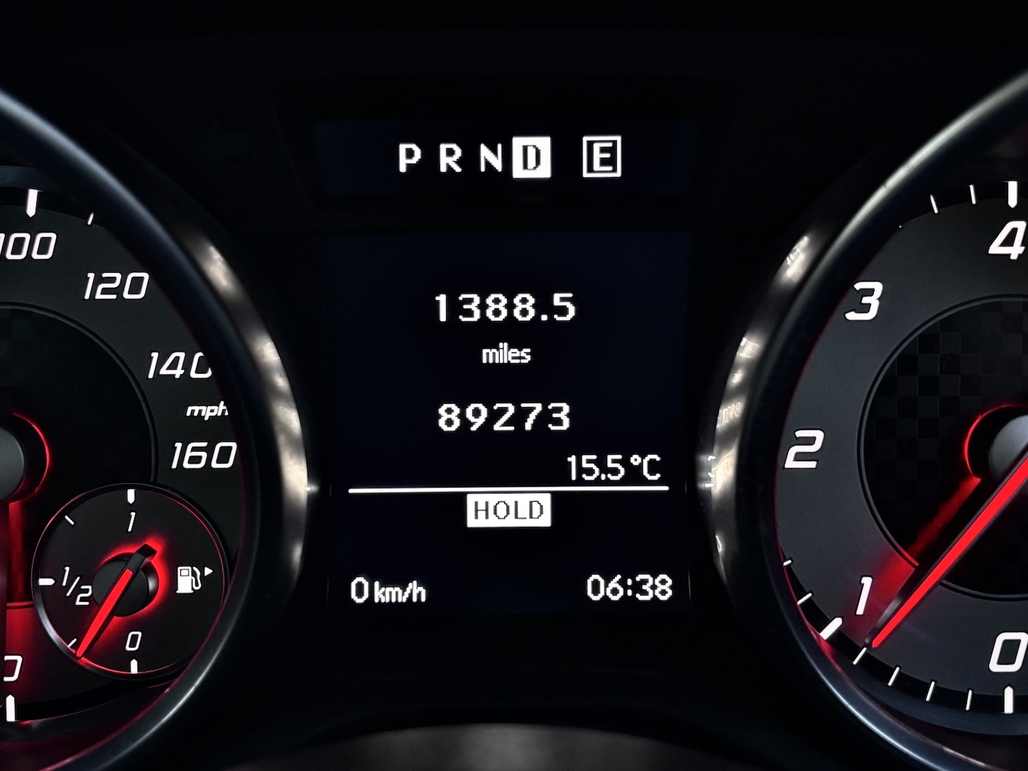 Used Mercedes-Benz SLK 2012 for sale - 77945742: Photo 29