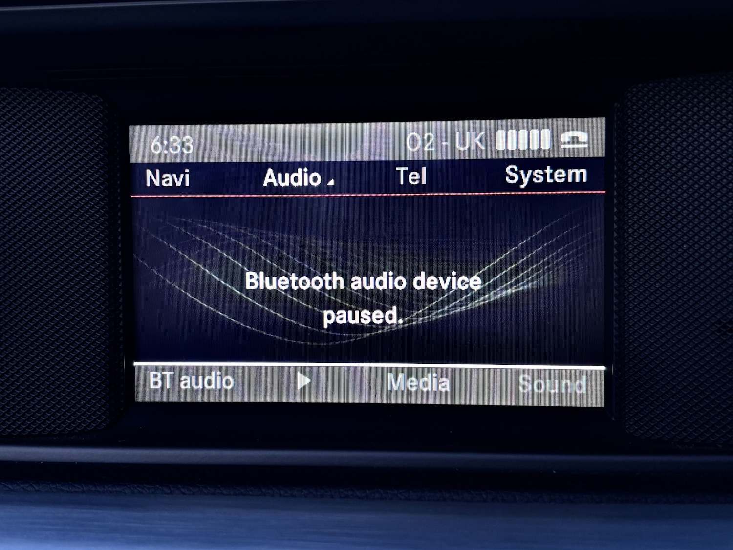 Used Mercedes-Benz SLK 2012 for sale - 77945742: Photo 37