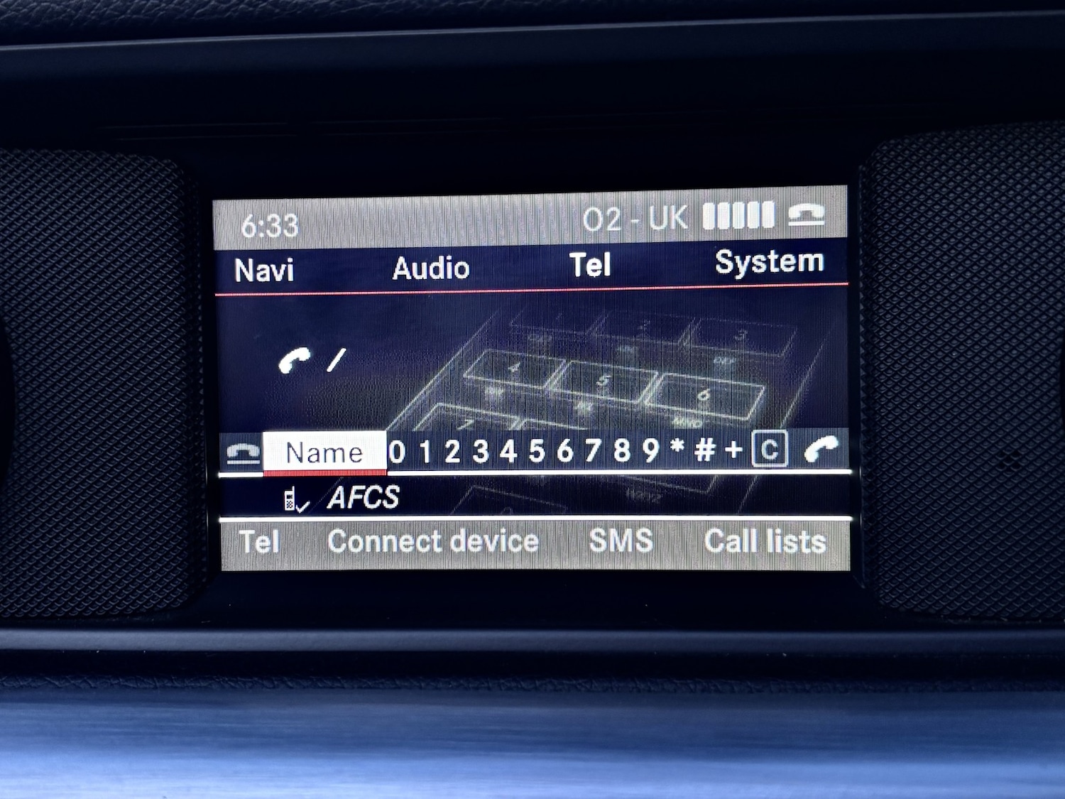 Used Mercedes-Benz SLK 2012 for sale - 77945742: Photo 39