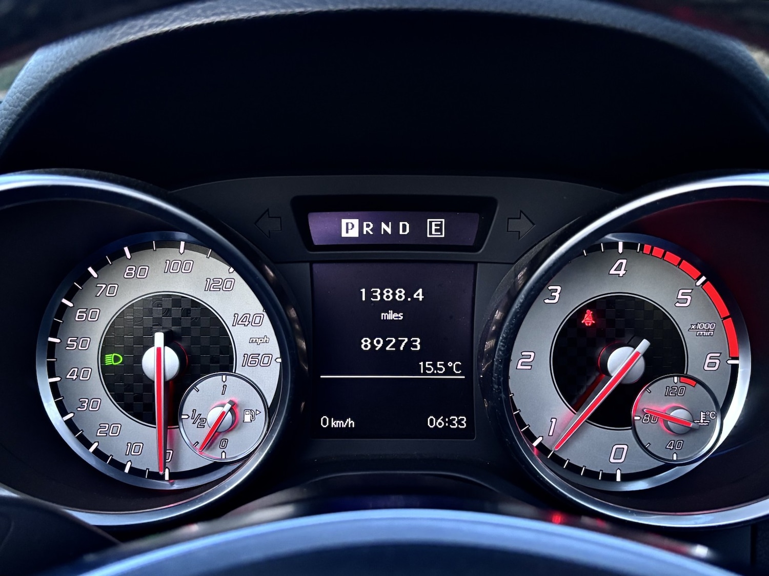 Used Mercedes-Benz SLK 2012 for sale - 77945742: Photo 40