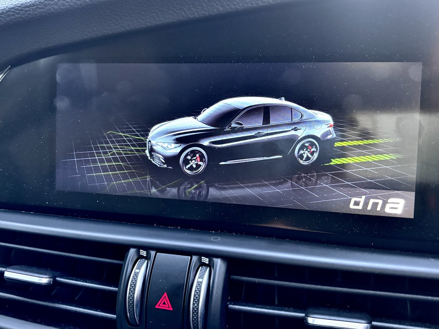 Used Alfa Romeo Giulia 2023 for sale - 77931290: Photo 19