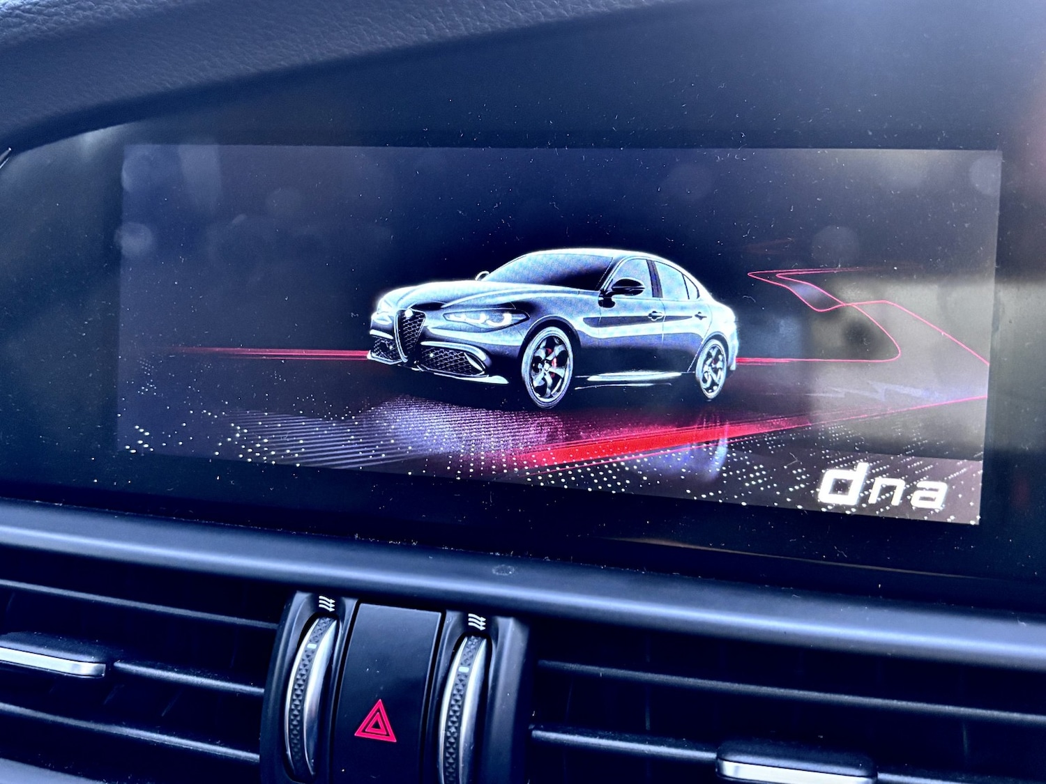 Used Alfa Romeo Giulia 2023 for sale - 77931290: Photo 20