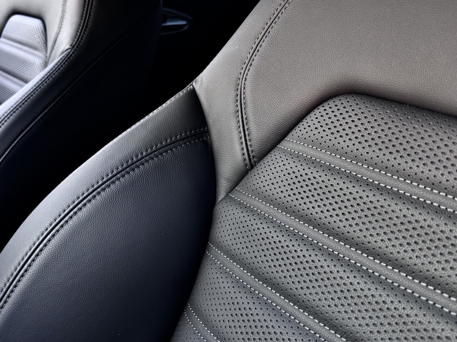 Used Alfa Romeo Giulia 2023 for sale - 77931290: Photo 25