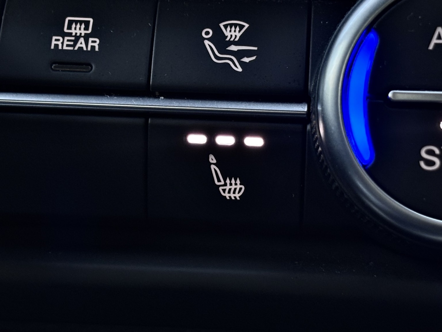 Used Alfa Romeo Giulia 2023 for sale - 77931290: Photo 29