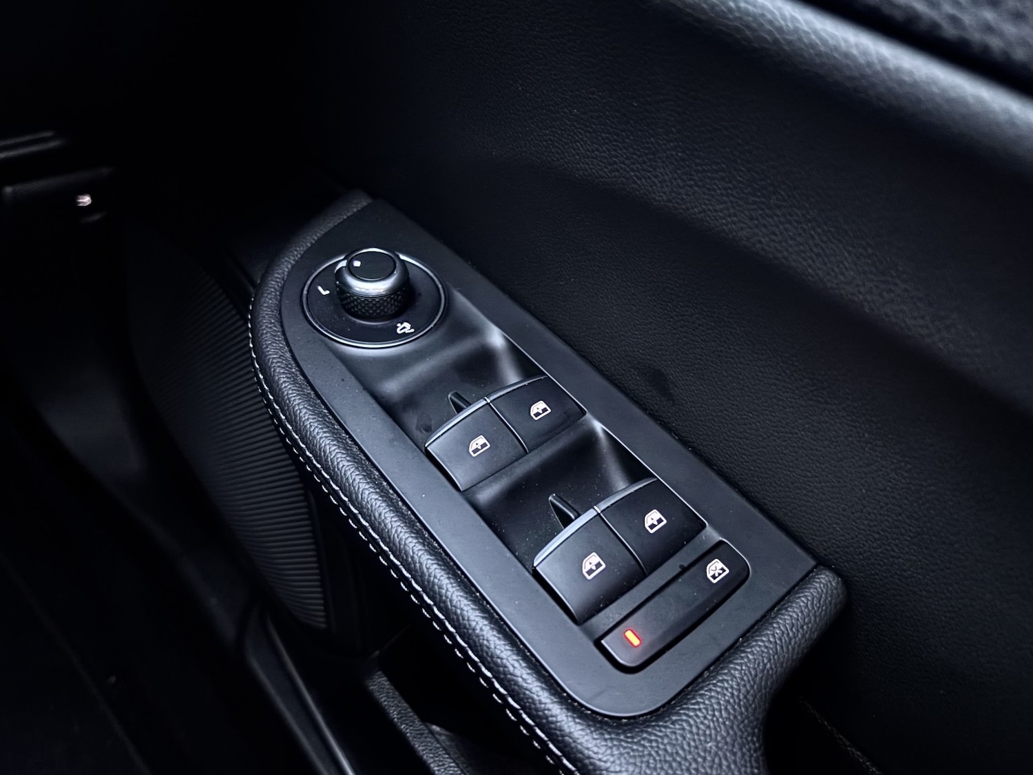 Used Alfa Romeo Giulia 2023 for sale - 77931290: Photo 34