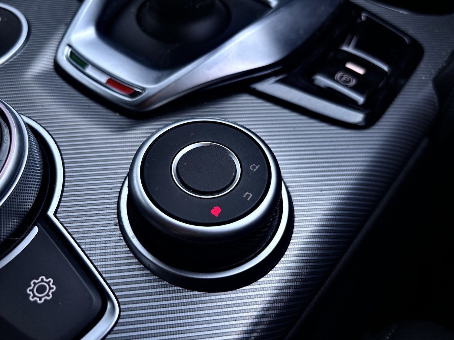 Used Alfa Romeo Giulia 2023 for sale - 77931290: Photo 39