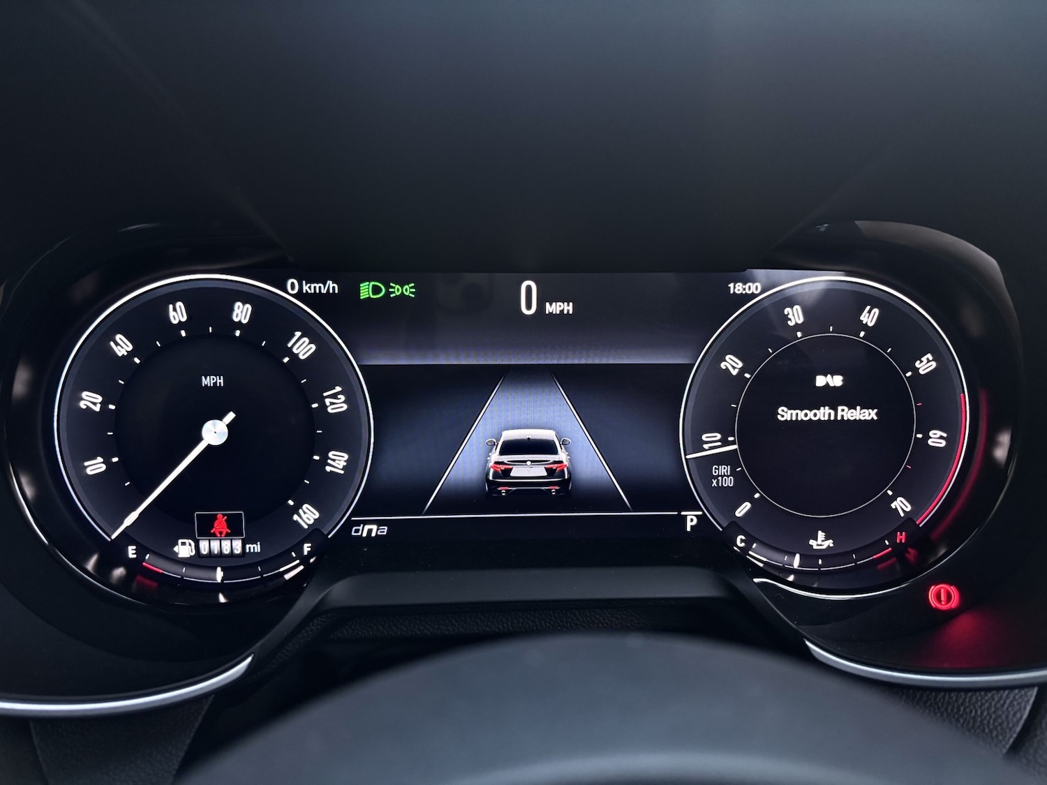 Used Alfa Romeo Giulia 2023 for sale - 77931290: Photo 40