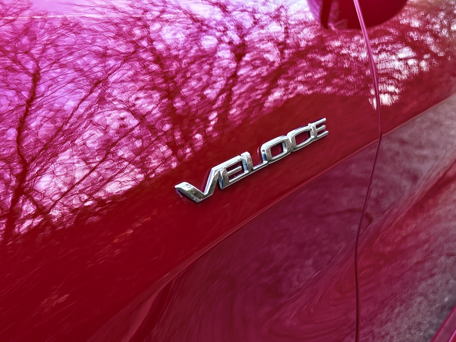 Used Alfa Romeo Giulia 2023 for sale - 77931290: Photo 58