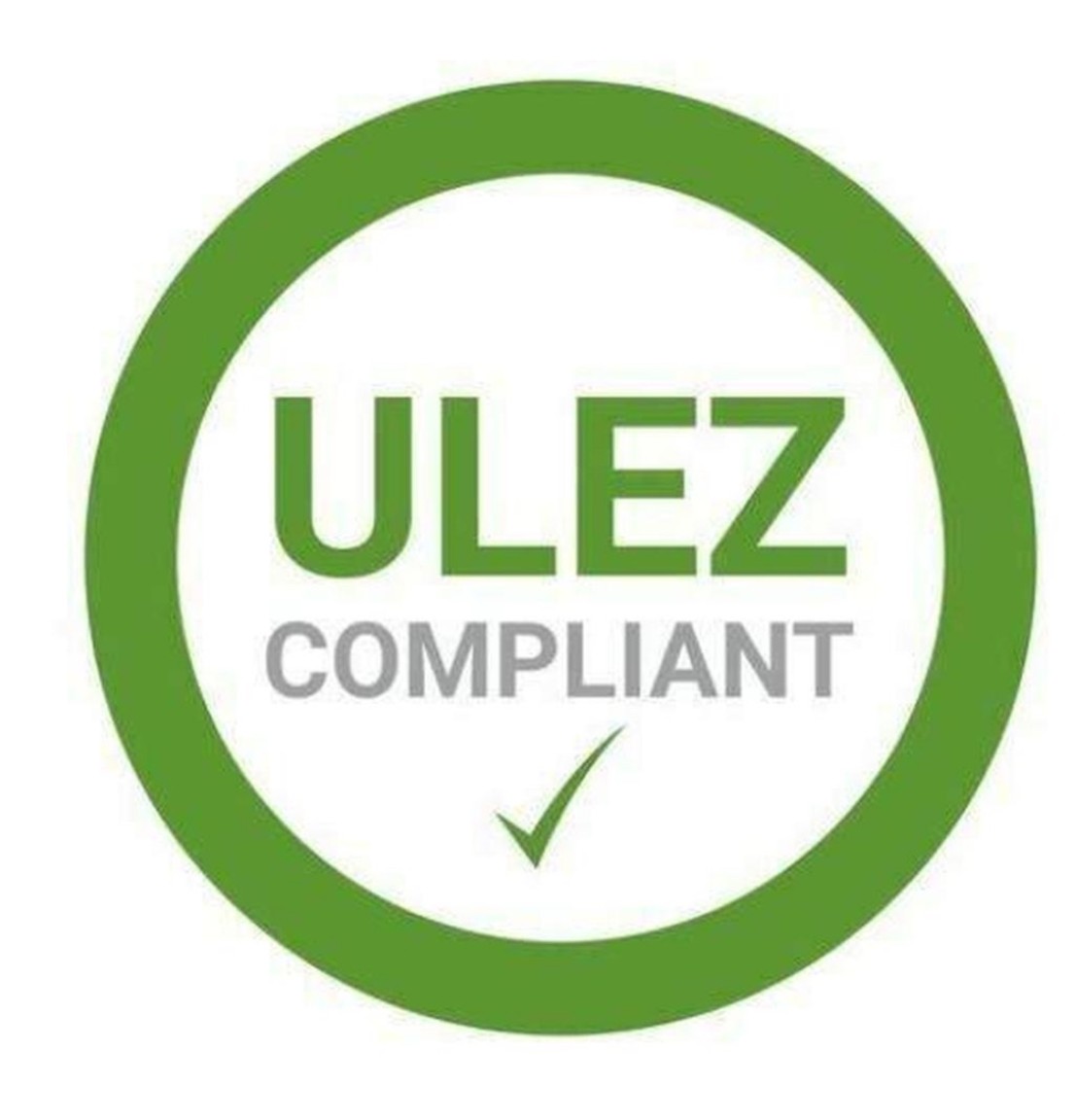 Used Vauxhall Mokka X 2017 for sale - 78090658: Photo 5