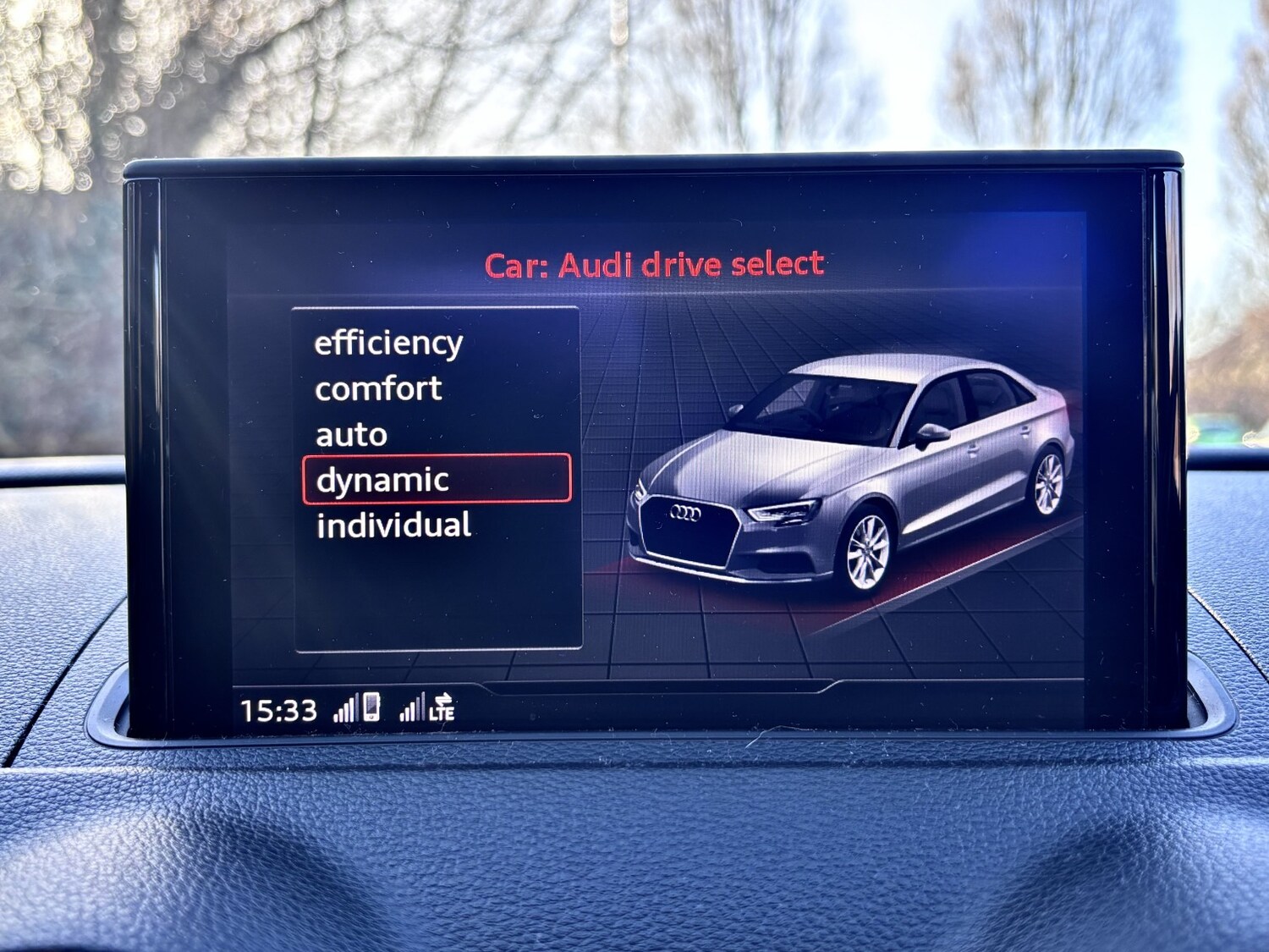 Used Audi A3 2019 for sale - 77707184: Photo 13