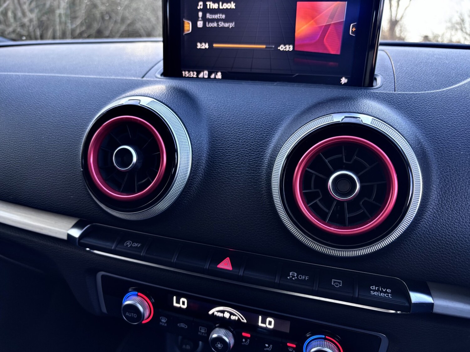 Used Audi A3 2019 for sale - 77707184: Photo 20